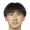 Yoshiki Fujimoto