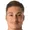 Kevin Spadanuda