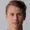 Alex Timossi Andersson