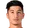 Issam Shaitit