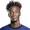 Tammy Abraham