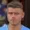 Paul Blackett