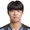Kim Jun-Beom