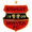 Budapest Honved