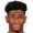 Jonathan Panzo