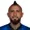 Arturo Vidal