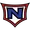 Njardvik