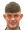Matthew Stephenson