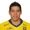 Hans Salinas