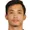 Settawut Wongsai