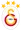 Galatasaray