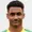 Momodou Sarr