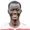 Moustapha Mbow