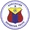 Deportivo Pasto
