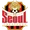 FC Seoul
