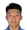 Dong de