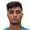 Rafael Anastasiou