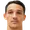 Gabriel Matei
