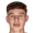 Joao Afonso