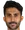 Abdallah Khaled Sheikh