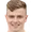 Ross Taheny