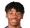 David Mukuna Trouet