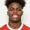 Keyrol Alexis Figueroa Norales