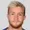 Bastien Launay