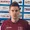 Filip Fumic