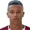 Kyron Gordon