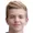 Kieran Phillips