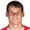 Patrick Brouwer