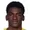 Mohamed Sanogo