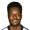 Ebuka Kwelele
