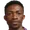 Joseph Ofori