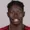 Baboucarr Njie