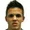 Jovan Vujović