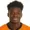 Dominic Iorfa