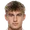 Guust Lamerand