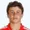 Joao Neves