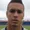 Kelvin Osorio