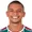 David Braz