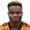 Sherwin Seedorf