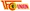 Union Berlin