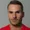 Dejan Sorgic