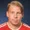 Juuso Laitinen