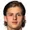 Gretar Gunnarsson