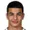 Adem Avdic