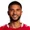 Nahki Wells