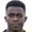 James Eto'O